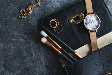 Girls Accessories