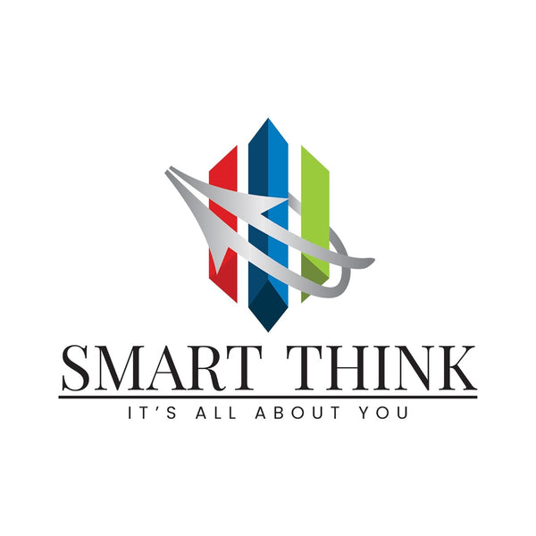 Smart Think Wear