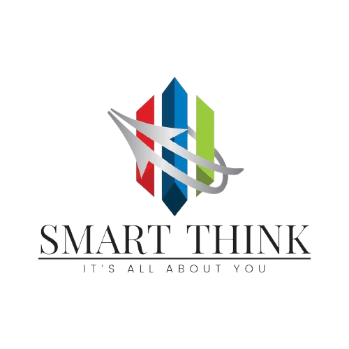 Smart Think Wear