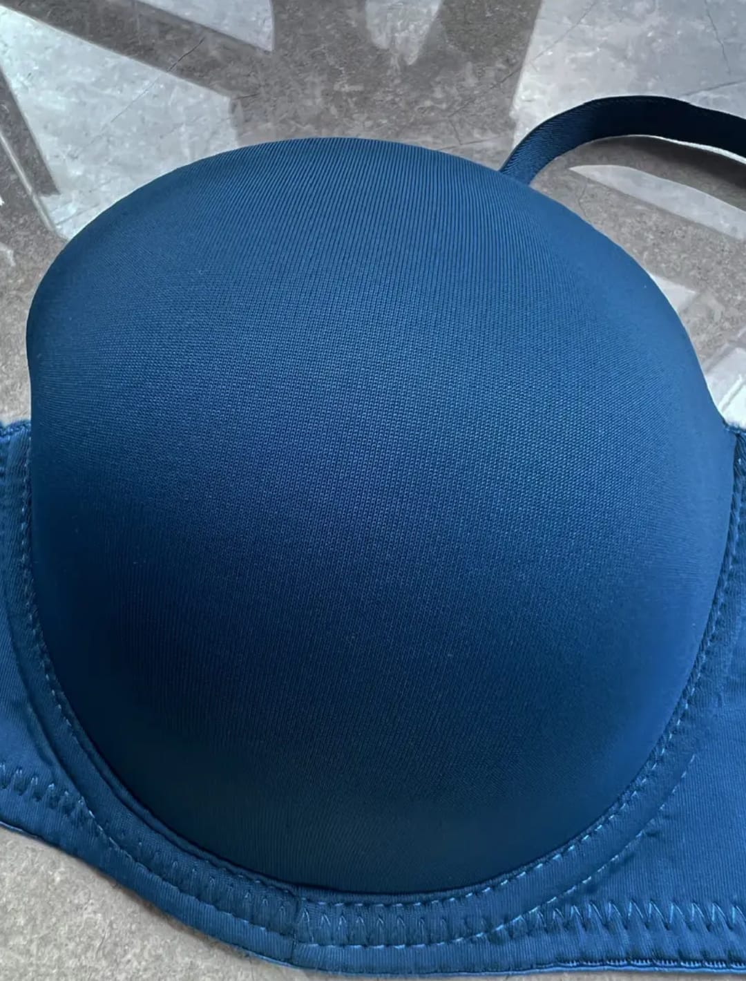 Elegant Push Up Bra